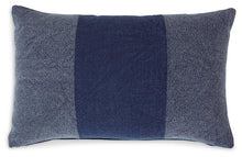 Load image into Gallery viewer, Dovinton Ink Pillow image
