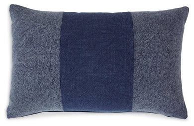 Dovinton Ink Pillow (Set of 4) image