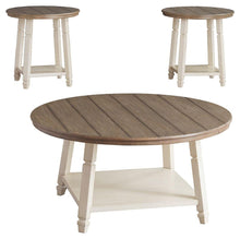 Load image into Gallery viewer, Bolanbrook - Occasional Table Set (3/cn) image
