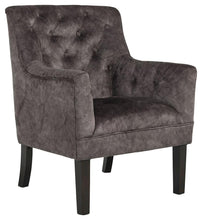 Load image into Gallery viewer, Drakelle - Accent Chair image
