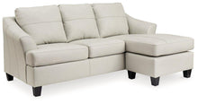 Load image into Gallery viewer, Genoa Sofa Chaise image

