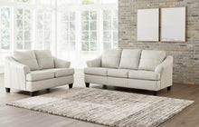 Load image into Gallery viewer, Genoa 2-Piece Upholstery Package image
