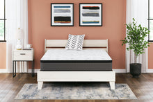 Load image into Gallery viewer, 12 Inch Pocketed Hybrid - Mattress image
