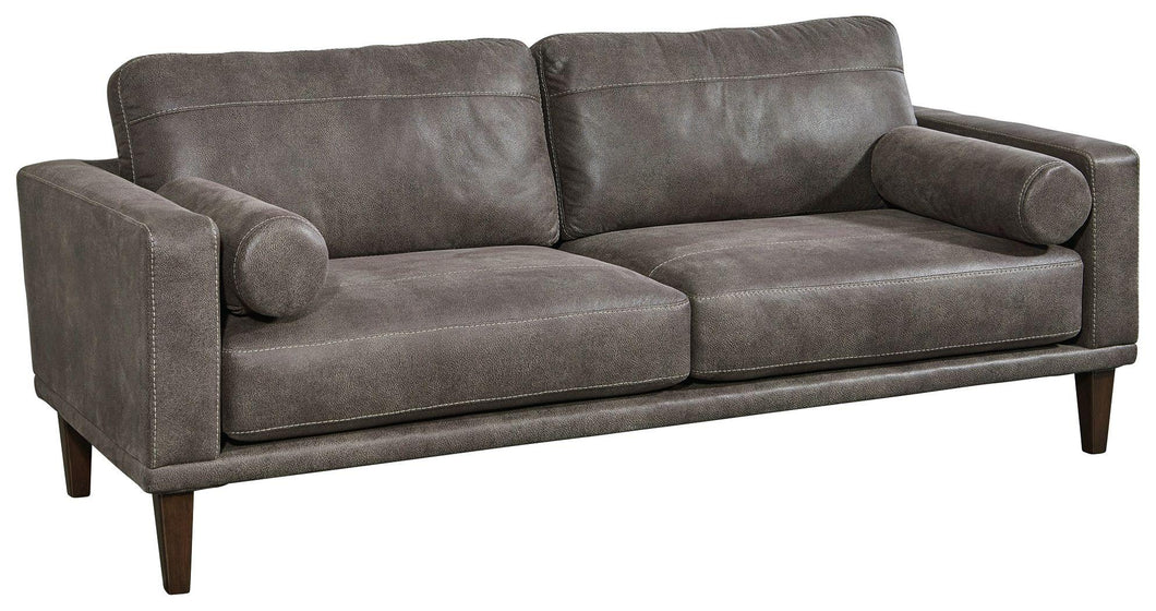 Arroyo - Sofa image