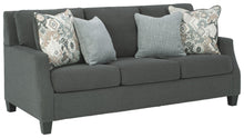 Load image into Gallery viewer, Bayonne - Sofa image
