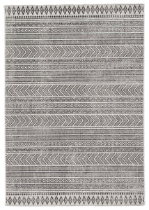 Brinoy - Rug image