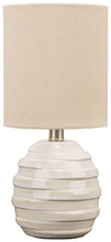 Load image into Gallery viewer, Glennwick - Ceramic Table Lamp (1/cn) image
