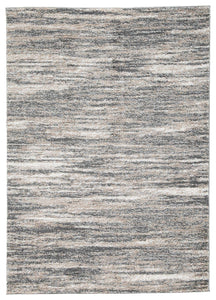 Gizela - Rug image