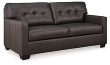 Load image into Gallery viewer, Belziani Storm Full Sofa Sleeper image
