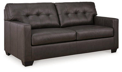 Belziani Storm Full Sofa Sleeper image