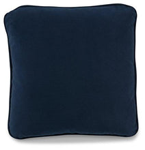 Load image into Gallery viewer, Caygan Ink Pillow image
