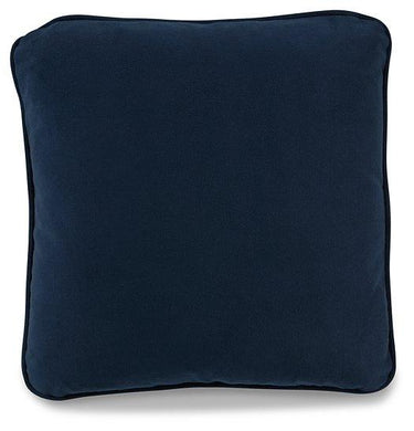 Caygan Ink Pillow image