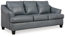 Load image into Gallery viewer, Genoa  Sofa Sleeper image
