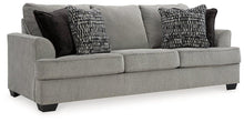 Load image into Gallery viewer, Deakin Ash Sofa image
