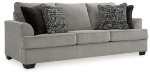 Deakin Ash Sofa image