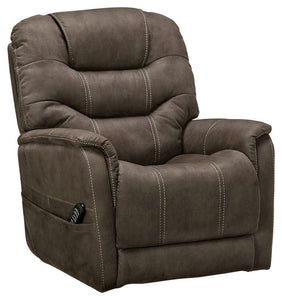 Ballister - Power Lift Recliner image