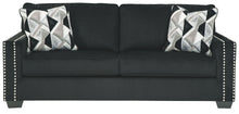 Load image into Gallery viewer, Gleston - Sofa image
