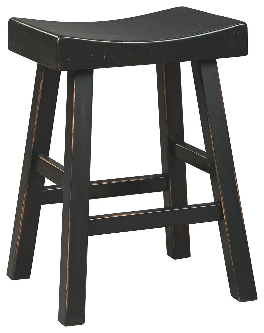 Glosco - Stool (2/cn) image