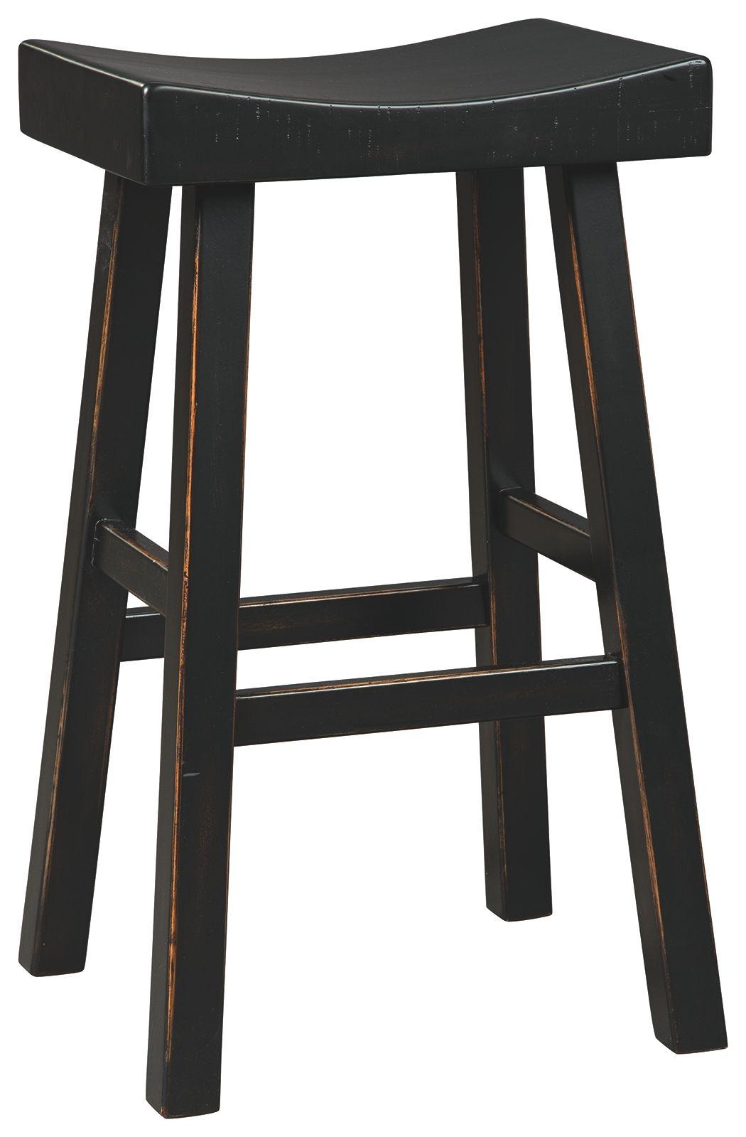 Glosco - Tall Stool (2/cn) image