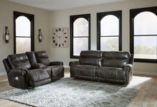 Load image into Gallery viewer, Grearview - Living Room Set image
