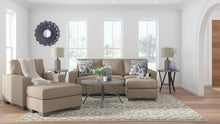 Load image into Gallery viewer, Greaves - Living Room Set image
