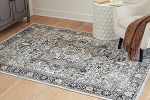 Gregmoore Rug image