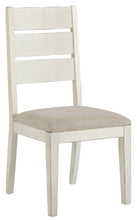 Load image into Gallery viewer, Grindleburg - Dining Uph Side Chair (2/cn) image
