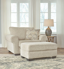 Load image into Gallery viewer, Haisley - Living Room Set image
