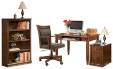Load image into Gallery viewer, Hamlyn 4-Piece Home Office Set image
