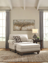 Load image into Gallery viewer, Harleson - Living Room Set image
