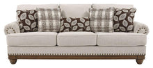 Load image into Gallery viewer, Harleson - Sofa image
