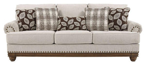 Harleson - Sofa image