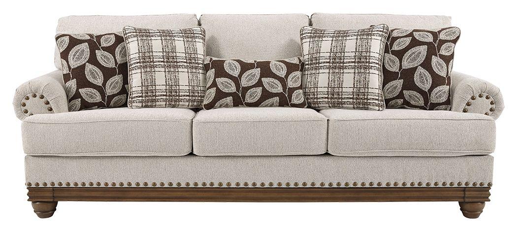 Harleson - Sofa image