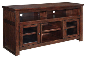 Harpan - Tv Stand image