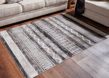 Load image into Gallery viewer, Henchester Rug image
