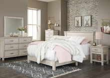 Load image into Gallery viewer, Hollentown - Bedroom Set image
