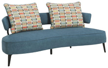 Load image into Gallery viewer, Hollyann - Rta Sofa image
