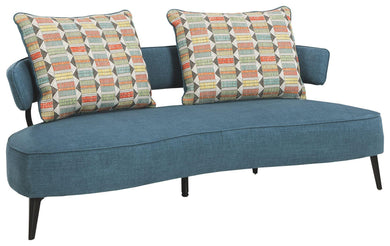 Hollyann - Rta Sofa image