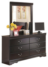 Load image into Gallery viewer, Huey Vineyard - Dresser image
