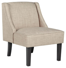 Load image into Gallery viewer, Janesley - Accent Chair image

