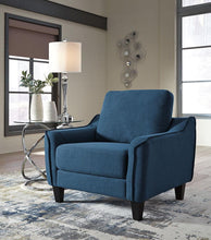 Load image into Gallery viewer, Jarreau - 2 Pc. - Queen Sofa Sleeper, Chair image
