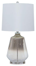 Load image into Gallery viewer, Jaslyn - Glass Table Lamp (1/cn) image
