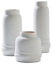 Load image into Gallery viewer, Jayden - Vase Set (3/cn) image
