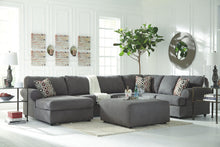 Load image into Gallery viewer, Jayceon - Living Room Set image
