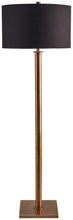 Load image into Gallery viewer, Jenton - Metal Floor Lamp (1/cn) image
