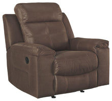 Load image into Gallery viewer, Jesolo - Rocker Recliner image
