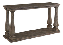 Load image into Gallery viewer, Johnelle - Sofa Table image
