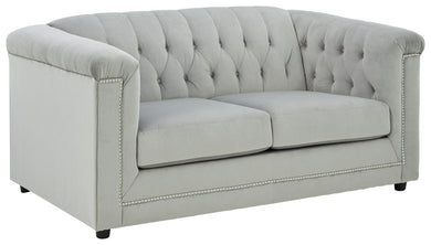 Josanna - Loveseat image