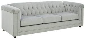 Josanna - Sofa image