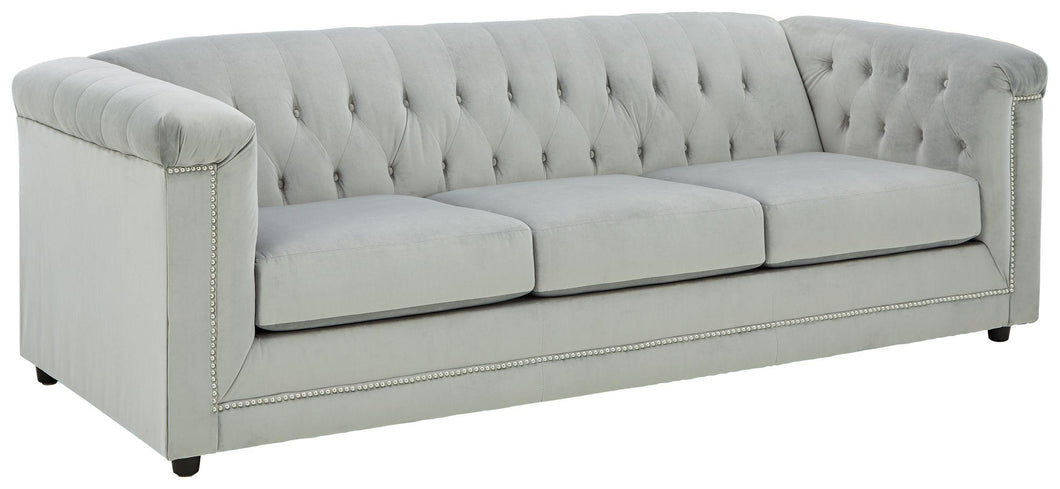 Josanna - Sofa image